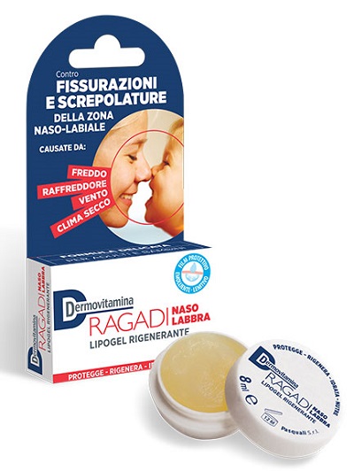 Immagine del prodotto
